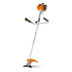 Stihl Benzin-Freischneider FS 261 C-E