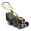 Stiga Benzin-Rasenmäher Combi 548 S -Geschäft Für Gartentechnikbedarf 43066 Stiga 2L0482348ST1