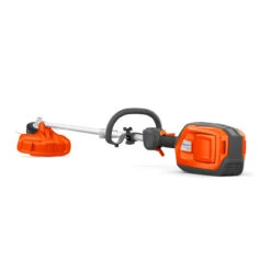 Husqvarna Akku-Trimmer 325iLK Inkl. T35 M10 - Grundgerät Ohne Akku Und Ladegerät