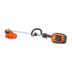 Husqvarna Akku-Trimmer 525iLXT - Grundgerät Ohne Akku Und Ladegeät