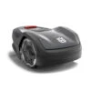 Husqvarna Mähroboter Automower® Aspire™R4 2 Husqvarna Mähroboter Automower® Aspire™R4 -Geschäft Für Gartentechnikbedarf 43154 Husqvarna 970568512