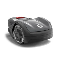 Husqvarna Mähroboter Automower® Aspire™R4