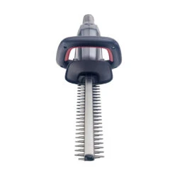 AL-KO Akku-Heckenschere HT1845 - Grundgerät Ohne Akku Und Ladegerät -Geschäft Für Gartentechnikbedarf 43183 2 AL KO 113920