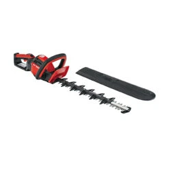 Akku-Heckenschere HT 4245 - Grundgerät Ohne Akku Und Ladegerät