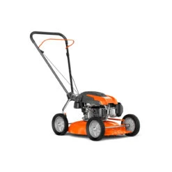 Husqvarna Benzin-Mulchmäher Klippo LB 448Q
