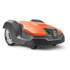 Husqvarna Mähroboter Automower® 520 - AM520