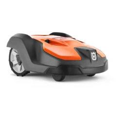 Husqvarna Mähroboter Automower® 550 - AM550