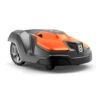 Husqvarna Mähroboter Automower® 550 EPOS™- AM550 1 Husqvarna Mähroboter Automower® 550 EPOS™- AM550 -Geschäft Für Gartentechnikbedarf 43448 Husqvarna 970656712