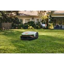 Stihl Mähroboter IMOW 6 -Geschäft Für Gartentechnikbedarf 43806 2 Stihl IA010111430