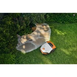 Stihl Mähroboter IMOW 7 -Geschäft Für Gartentechnikbedarf 43808 2 Stihl IA010111460