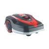 Mähroboter Robolinho 822 W 1 Mähroboter Robolinho 822 W -Geschäft Für Gartentechnikbedarf 43830 Solo20by20AL KO 127696