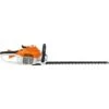 Stihl Benzin-Heckenschere HS 46 C-E 55 Cm / 22" -Geschäft Für Gartentechnikbedarf 44255 Stihl 42420112927