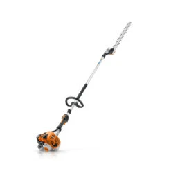Stihl Benzin-Heckenschere HL 94 KC-E 145°