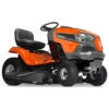 Husqvarna Rasentraktor TS 142T 2 Husqvarna Rasentraktor TS 142T -Geschäft Für Gartentechnikbedarf 44587 Husqvarna 960410432