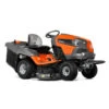 Husqvarna Rasentraktor TC 242TX