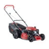 AL-KO Benzin-Rasenmäher Comfort 51.0 P-A 2 AL-KO Benzin-Rasenmäher Comfort 51.0 P-A -Geschäft Für Gartentechnikbedarf 45296 AL KO 119941