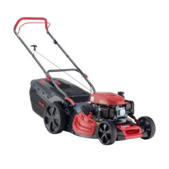 AL-KO Benzin-Rasenmäher Comfort 51.0 P-A