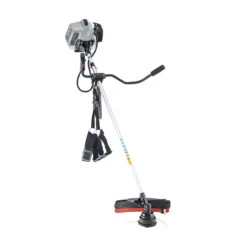 AL-KO Motorsense BC 500 B