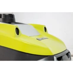 G-Force Robotermäher 800 Pro 10 G-Force Robotermäher 800 Pro -Geschäft Für Gartentechnikbedarf 45384 2 G Force 8000800