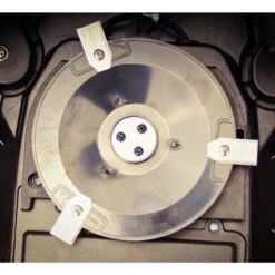 G-Force Robotermäher 800 Pro 12 G-Force Robotermäher 800 Pro -Geschäft Für Gartentechnikbedarf 45384 4 G Force 8000800