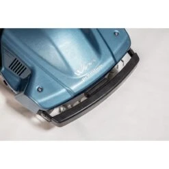 Robotermäher Wiper K Premium 9 Robotermäher Wiper K Premium -Geschäft Für Gartentechnikbedarf 45391 2 Wiper 7012030