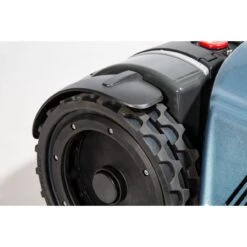 Robotermäher Wiper K Premium 10 Robotermäher Wiper K Premium -Geschäft Für Gartentechnikbedarf 45391 3 Wiper 7012030
