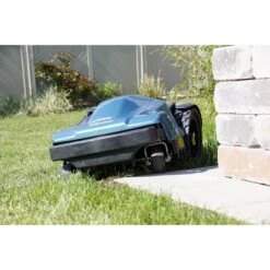 Robotermäher Wiper KS Premium 8 Robotermäher Wiper KS Premium -Geschäft Für Gartentechnikbedarf 45393 2 Wiper 7012031