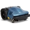 Robotermäher Wiper KS Premium 1 Robotermäher Wiper KS Premium -Geschäft Für Gartentechnikbedarf 45393 Wiper 7012031