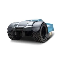 Robotermäher Wiper KXL S Ultra Premium -Geschäft Für Gartentechnikbedarf 45395 2 Wiper 7012033