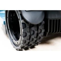 Robotermäher Wiper KXL S Ultra Premium -Geschäft Für Gartentechnikbedarf 45395 4 Wiper 7012033