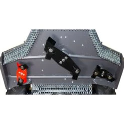 Gestrüppmäher Predator K 34 7 Gestrüppmäher Predator K 34 -Geschäft Für Gartentechnikbedarf 45435 2 Herkules HPK34100