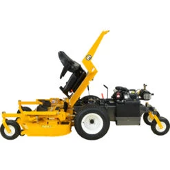 WALKER Nullwendekreismäher MH 27i - Grundgerät Ohne Mähwerk 8 WALKER Nullwendekreismäher MH 27i - Grundgerät Ohne Mähwerk -Geschäft Für Gartentechnikbedarf 45488 2 Walker MH27i