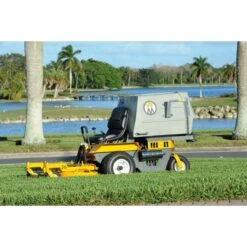 WALKER Nullwendekreismäher MD 21D GHS - Grundgerät Ohne Mähwerk 11 WALKER Nullwendekreismäher MD 21D GHS - Grundgerät Ohne Mähwerk -Geschäft Für Gartentechnikbedarf 45545 4 Walker MD21D