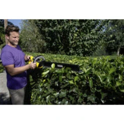 Kärcher Akku-Heckenschere36-60 Battery Ohne Akku / Ladegerät 11 Kärcher Akku-Heckenschere36-60 Battery Ohne Akku / Ladegerät -Geschäft Für Gartentechnikbedarf 45680 4 Kaercher 14442500