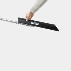 Kärcher Akku-Heckenschere HGE 18-50 Battery Set - Inkl. Akku Und Ladegerät -Geschäft Für Gartentechnikbedarf 45681 4 Kaercher 14442410