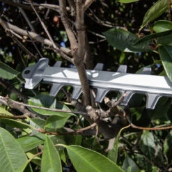 Kärcher Akku-Heckenschere HGE 18-50 Battery - Grundgerät Ohne Akku Und Ladegerät 8 Kärcher Akku-Heckenschere HGE 18-50 Battery - Grundgerät Ohne Akku Und Ladegerät -Geschäft Für Gartentechnikbedarf 45682 2 Kaercher 14442400