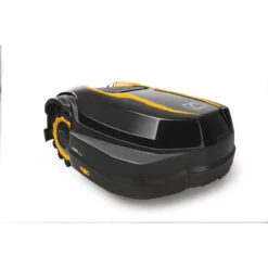 Mähroboter XR5 3000 -Geschäft Für Gartentechnikbedarf 45808 2 Cub20Cadet 22AKJEFA603