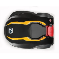 Mähroboter XR5 4000 -Geschäft Für Gartentechnikbedarf 45810 2 Cub20Cadet 22AKLEFA603