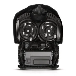 Mähroboter XR5 4000 -Geschäft Für Gartentechnikbedarf 45810 3 Cub20Cadet 22AKLEFA603