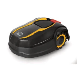 Mähroboter XR5 4000