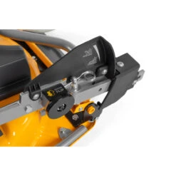 Stiga Frontmäher Park 300 M - Grundgerät Ohne Mähdeck Und Anbaugerät -Geschäft Für Gartentechnikbedarf 45952 2 Stiga 2F5820241ST1P