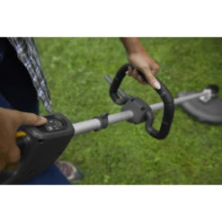 Stiga Akku-Motorsense BC 700e - Grundgeräte Ohne Akku Und Ladegerät 10 Stiga Akku-Motorsense BC 700e - Grundgeräte Ohne Akku Und Ladegerät -Geschäft Für Gartentechnikbedarf 46002 2 Stiga 277200008ST2