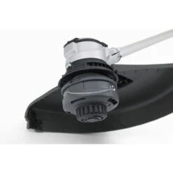 Stiga Akku-Motorsense BC 700e - Grundgeräte Ohne Akku Und Ladegerät 12 Stiga Akku-Motorsense BC 700e - Grundgeräte Ohne Akku Und Ladegerät -Geschäft Für Gartentechnikbedarf 46002 4 Stiga 277200008ST2