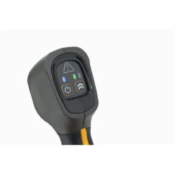 Stiga Akku-Motorsense BC 700e B - Grundgeräte Ohne Akku Und Ladegerät 13 Stiga Akku-Motorsense BC 700e B - Grundgeräte Ohne Akku Und Ladegerät -Geschäft Für Gartentechnikbedarf 46003 5 Stiga 277210008ST2