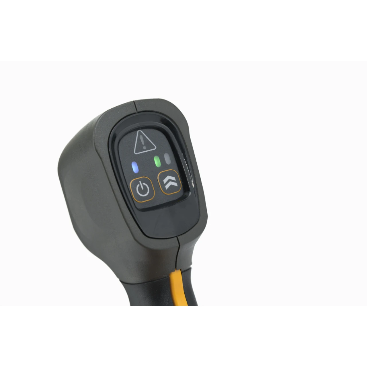 Stiga Akku-Motorsense BC 700e B - Grundgeräte Ohne Akku Und Ladegerät 8 Stiga Akku-Motorsense BC 700e B - Grundgeräte Ohne Akku Und Ladegerät – Bild 6