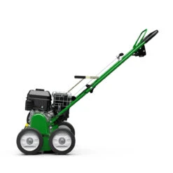 Benzin-Vertikutierer 45-220 -Geschäft Für Gartentechnikbedarf 46042 3 SABO SA331520