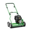 Benzin-Vertikutierer 45-220 2 Benzin-Vertikutierer 45-220 -Geschäft Für Gartentechnikbedarf 46042 SABO SA331520
