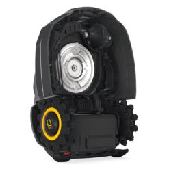 Mähroboter XR5 1000 -Geschäft Für Gartentechnikbedarf 46248 3 Cub20Cadet 22AKFEFA603