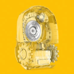 Mähroboter XR5 1000 -Geschäft Für Gartentechnikbedarf 46248 4 Cub20Cadet 22AKFEFA603