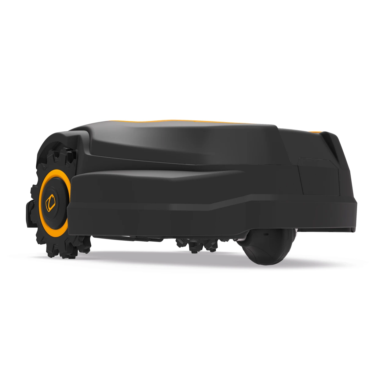 Mähroboter XR5 2000 4 Mähroboter XR5 2000 – Bild 2